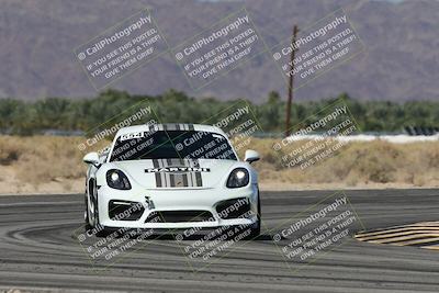 media/Oct-18-2025-PCA San Diego (Sat) [[653db1c827]]/4-Yellow/Session 3 (Turn 16)/